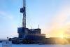 88 Energy on cusp of completing Alaskan oil flow tests