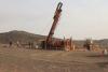 Xanadu sets sights on Mongolian copper-gold at Red Mountain