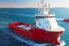 MMA Offshore receives $1bn takeover offer