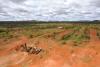 Arafura Rare Earths notches $840m govt support 