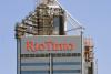 Rio Tinto commits $10m for Tom Price oval project 