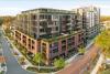 Celsius’ $250m Shenton Park apartments approved