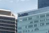 Redundancies made across Deloitte offices 