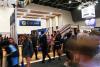 Careers Expo just got bigger – and easier