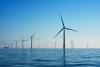 West can be best: Ensuring favourable winds blow for offshore wind development in WA
