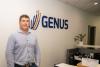 GenusPlus notches $50m Fortescue contracts 
