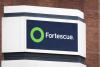Fortescue shipments down 6pc