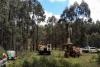 ABx expands Tasmanian rare earths resource to 89m tonnes