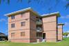 White Gum Valley apartment block sells 