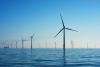 Why offshore wind is blowing to Western Australia