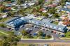 Bunbury shopping centre sells