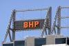 Anglo rejects second BHP proposal