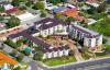 International investors swoop on Perth motels