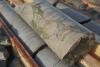 American West nails $18.8m royalty deal for Canadian copper