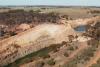 Ausgold taps investors for $38m