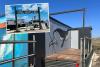 Tribunal overrules Carnarvon over Blowholes