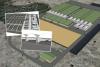 Green light for $42m recycling plant