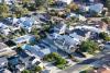 Housing affordability in WA drops