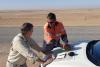 Gibb River Diamonds acquires Namibia uranium projects