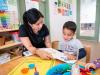 Programs help students with school readiness