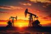 Seismic targets set to unlock new 88 Energy oil frontier