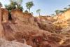 Aurum met tests confirm “outstanding” African gold recovery