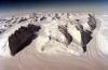 Antarctic flights a bucket-list special