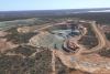 FIRB gives tick to Westgold deal