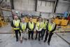 Subsea firms welcome hyperbaric chamber