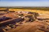 New approval strengthens Image plans for Atlas sands 