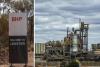 Inside BHP’s decision to shutter Nickel West