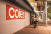 IBN Group buys Tom Price Coles