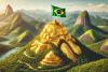 Gold Mountain set to drill Brazilian rare earths targets