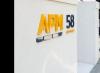 APM flags $350m impairment 