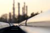 Aramco denies Santos move