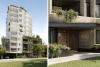 Nedlands apartments gain approval 