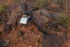 Aurumin looks to add WA iron ore to million gold ounces