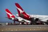 Qantas claws back $9.3m from Joyce