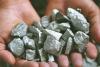 St George swoops on advanced Brazilian niobium project