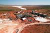 Reward to buy Beyondie potash plant 