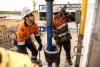 Empire signs up drillers for NT gas well spud date