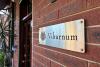 Viburnum lobs takeover offer for GTN