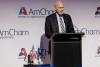 Austal’s Spencer backs Aukus synergy