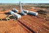 Meeka grabs $73m funding for expanded Murchison gold project