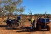 Historic WA antimony hits drive Octava share price hike