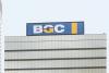 BGC asset sales raise $800m