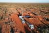 Inside the race to crack elusive WA nickel-copper code