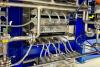 Supercharged breakthrough as Altech boosts battery energy