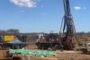 Buxton grabs WA graphite bull by the horns with record drill hit