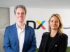 INX, K2Fly join forces after Accel-KKR deal